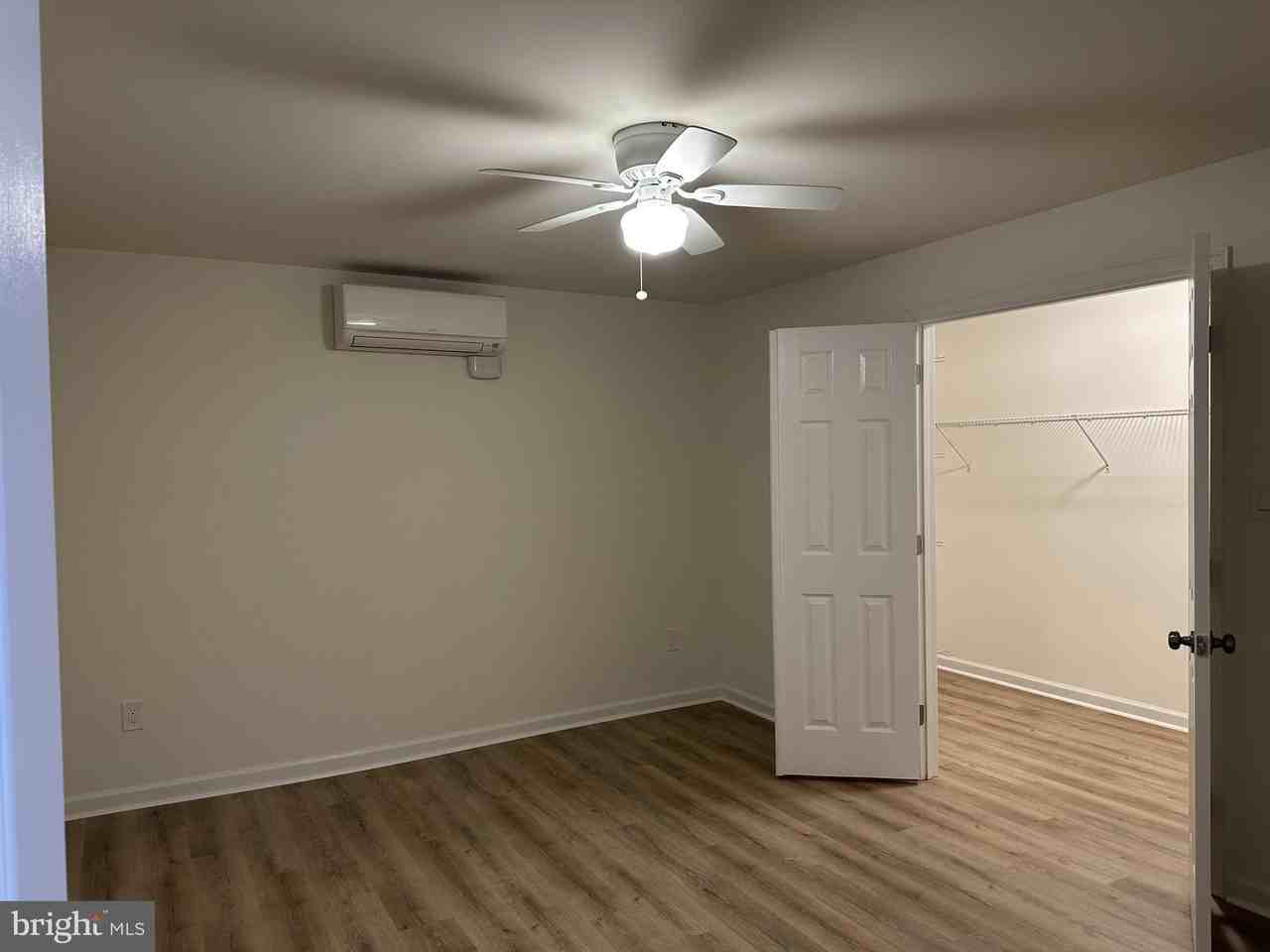 43397 Cloverknoll Ct - Photo 7 of 13