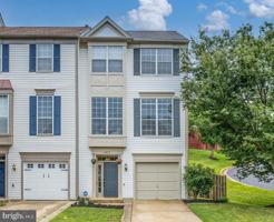 featured image of 16877 Jed Forest Ln