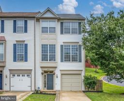 16877 Jed Forest Ln - Photo 1 of 1