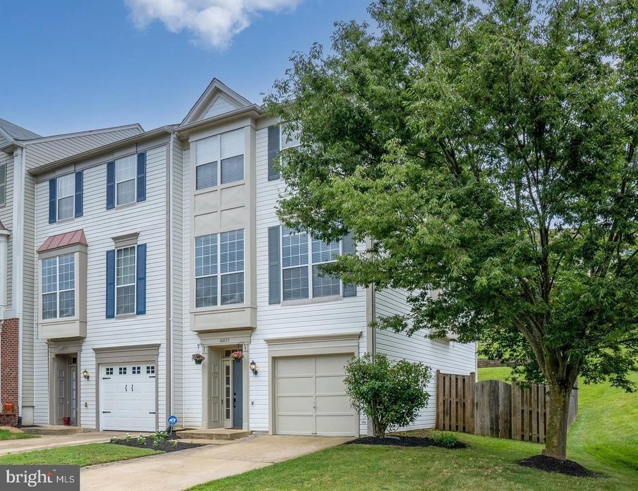 16877 Jed Forest Ln - Photo 2 of 27