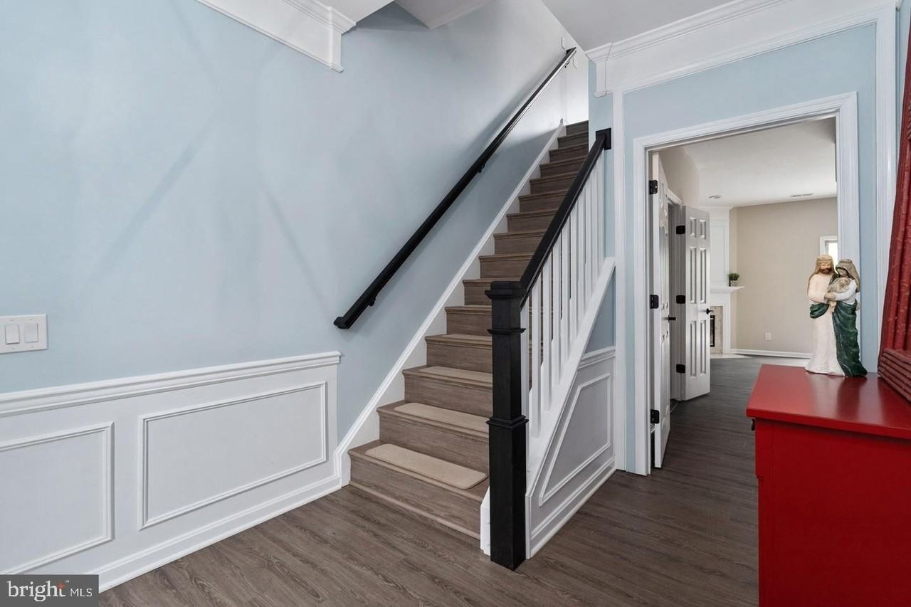 16877 Jed Forest Ln - Photo 5 of 27
