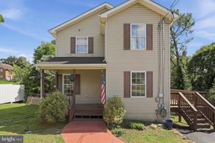 19 Fairview Ave - Photo 1 of 1