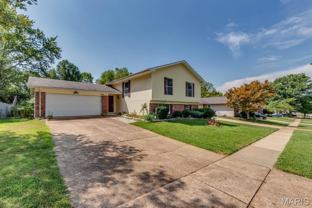 292 Brightfield Dr - Photo 1 of 1