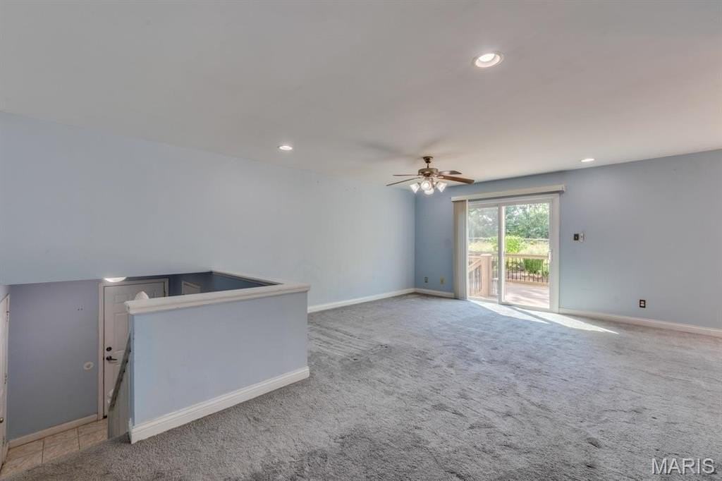 292 Brightfield Dr - Photo 4 of 50