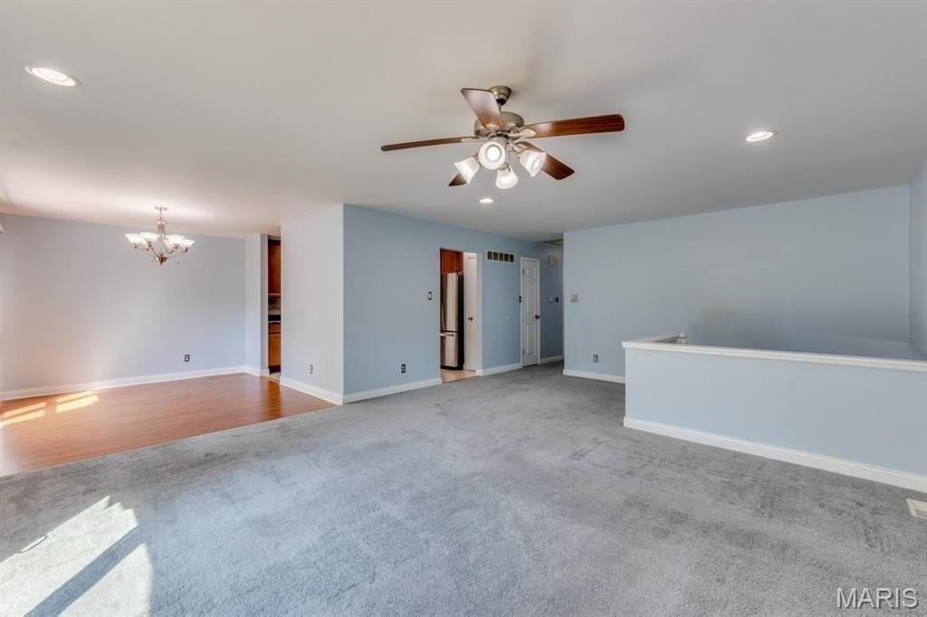292 Brightfield Dr - Photo 6 of 50