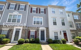 21803 Flanders Ct - Photo 1 of 1