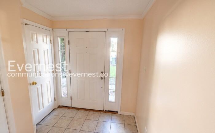11024 Gander Ct - Photo 2 of 23