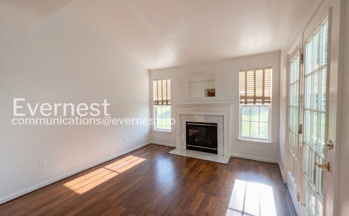 11024 Gander Ct - Photo 4 of 23