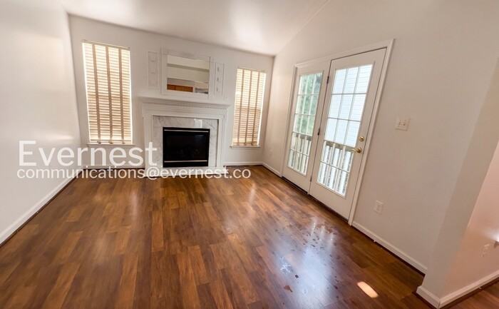 11024 Gander Ct - Photo 5 of 23