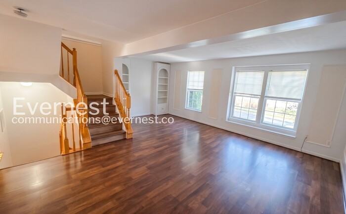 11024 Gander Ct - Photo 6 of 23