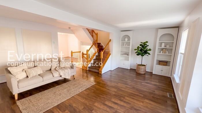 11024 Gander Ct - Photo 7 of 23