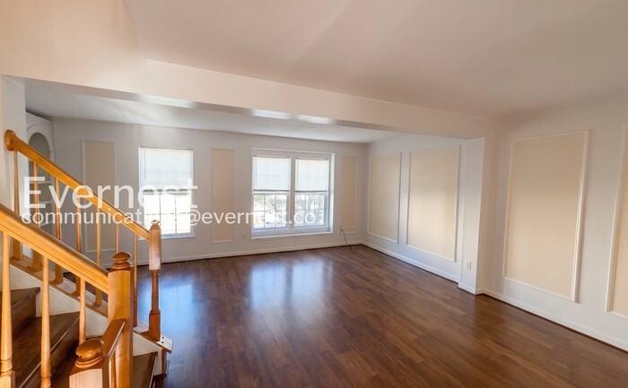 11024 Gander Ct - Photo 5 of 25