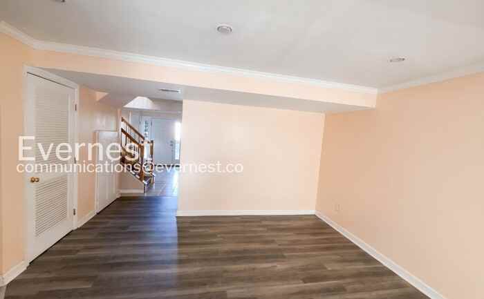 11024 Gander Ct - Photo 6 of 25
