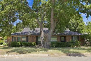 6416 Wrigley Way - Photo 1 of 1