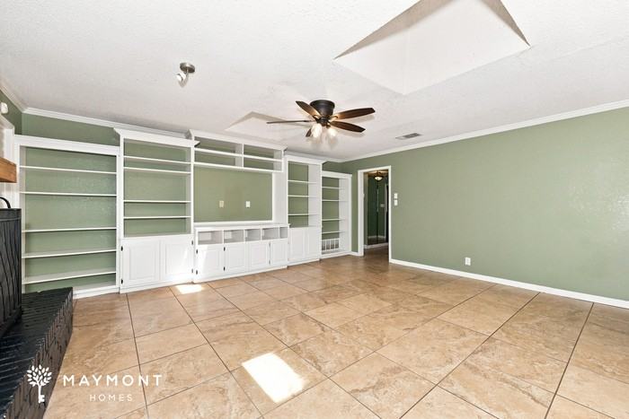 6416 Wrigley Way - Photo 4 of 15