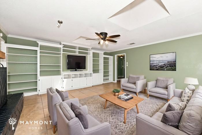 6416 Wrigley Way - Photo 5 of 15