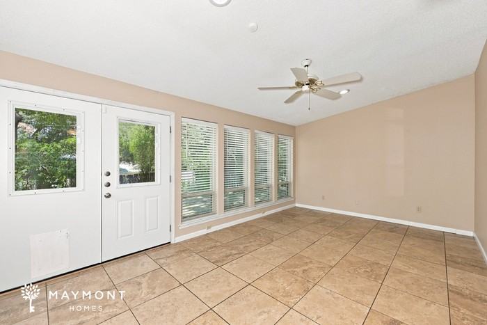 6416 Wrigley Way - Photo 6 of 15