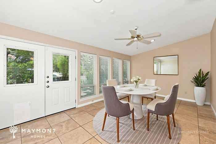 6416 Wrigley Way - Photo 7 of 15