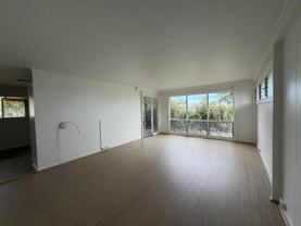 94-1133 Lumiauau St - Photo 1 of 1