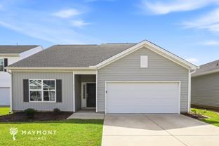 212 Dorian Loop - Photo 1 of 1