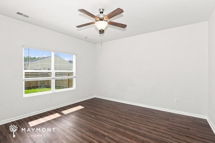 212 Dorian Loop - Photo 7 of 15