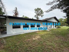165 E Pomelo St - Photo 1 of 1