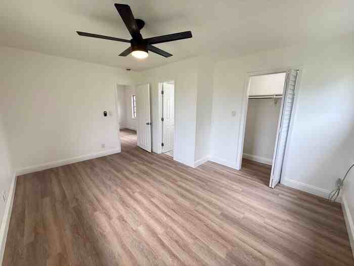 165 E Pomelo St - Photo 7 of 18