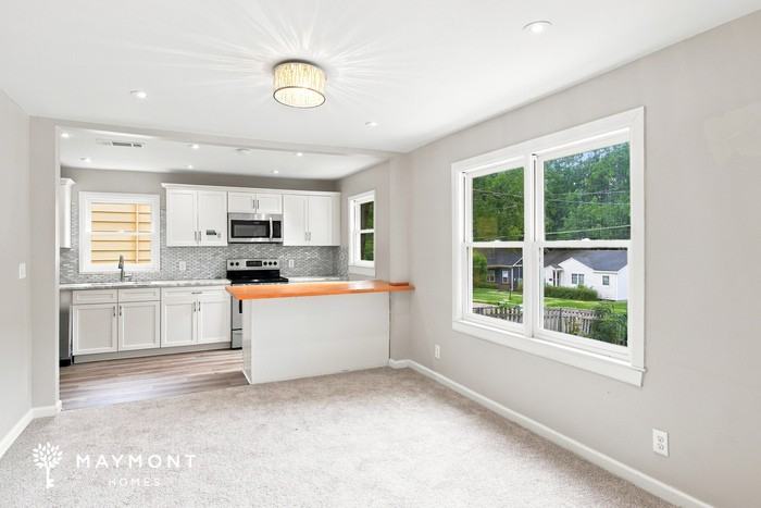 269 Moreland Way - Photo 5 of 12