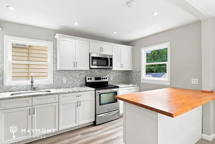 269 Moreland Way - Photo 6 of 12