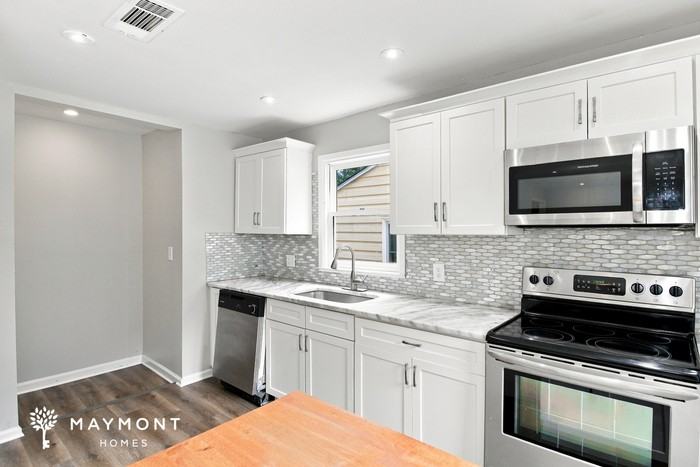 269 Moreland Way - Photo 7 of 12