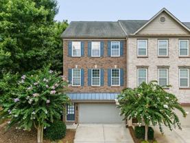 5756 Pine Oak Dr - Photo 1 of 1