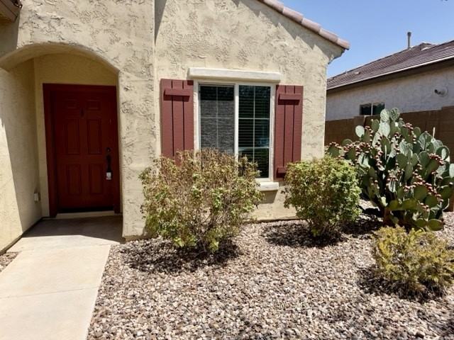 5424 W Heritage Way - Photo 2 of 39