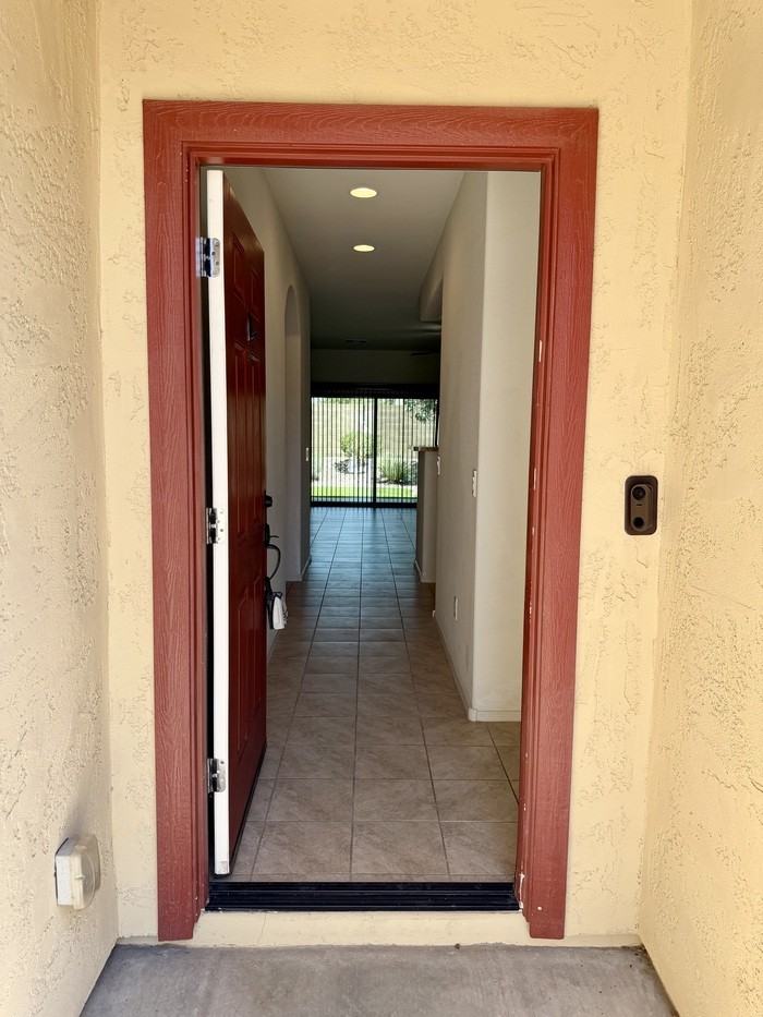 5424 W Heritage Way - Photo 3 of 39