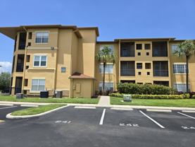 4307 Bayside Village Dr #203 - Photo 1 of 1