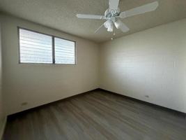 featured image of 1710 Young St #204