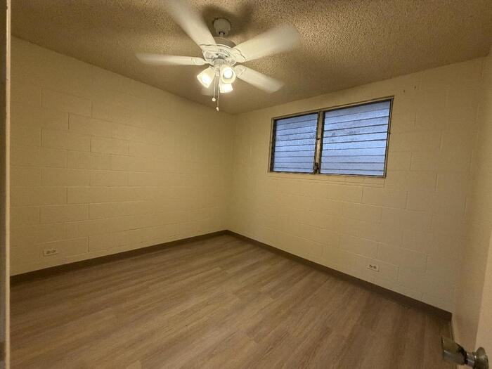 1710 Young St #204 - Photo 2 of 5