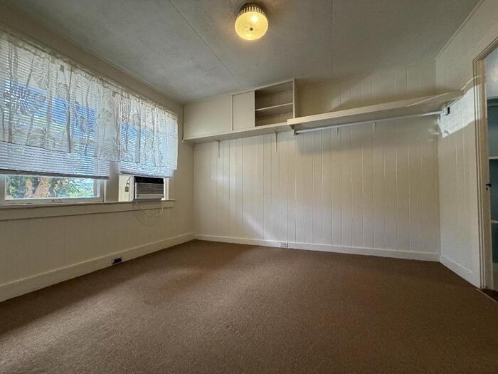 3145 Harding Ave - Photo 4 of 5