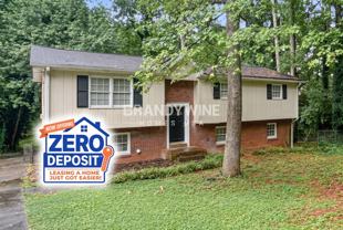 1044 Baker Ln - Photo 1 of 1