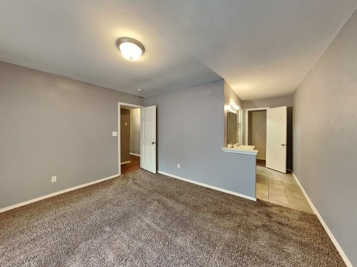 2405 Cripple Creek Dr - Photo 7 of 17