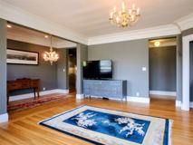 1856 Green St #5 - Photo 1 of 1