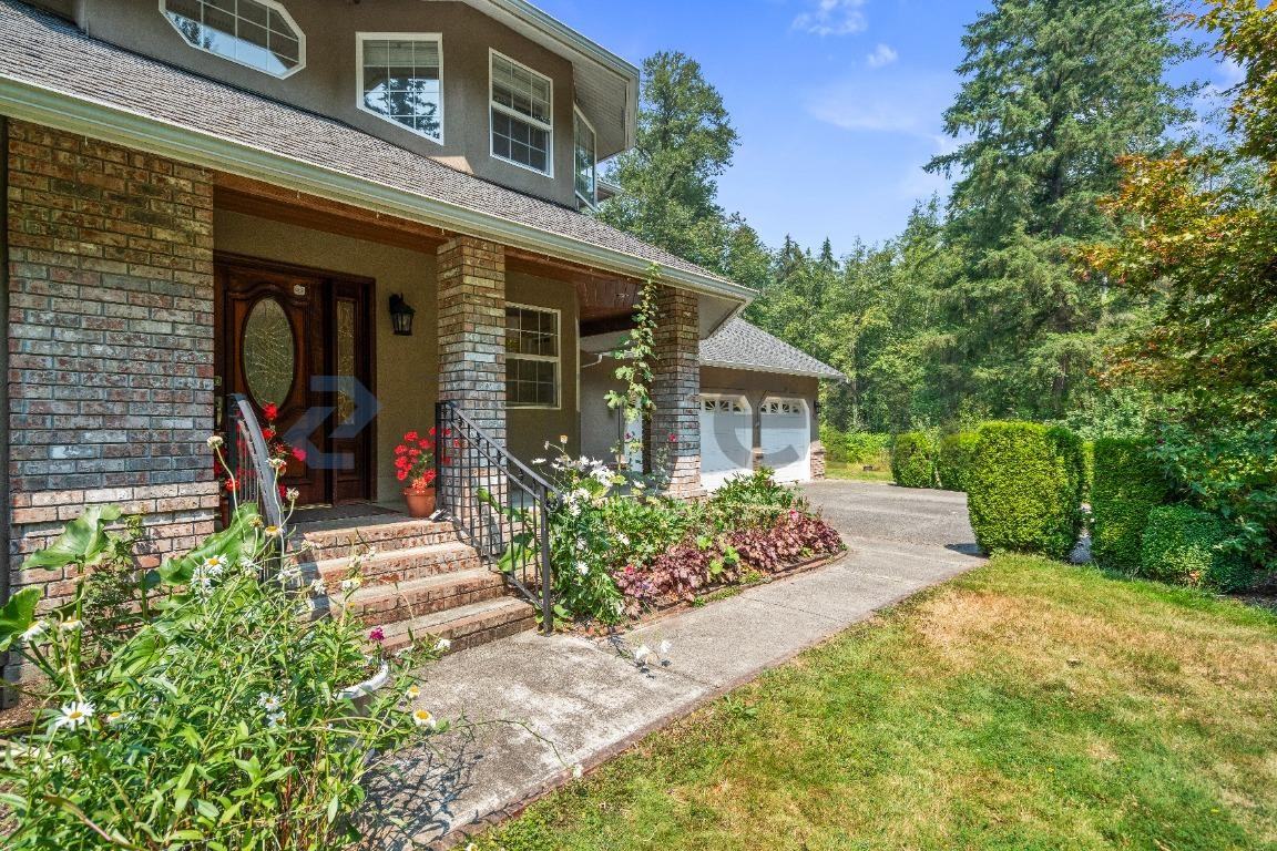 16653 178th Ave Ne - Photo 4 of 30