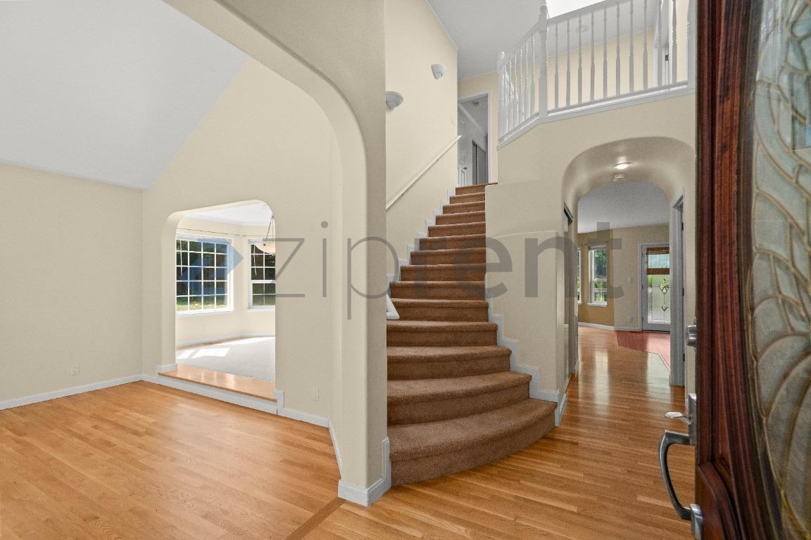 16653 178th Ave Ne - Photo 5 of 30