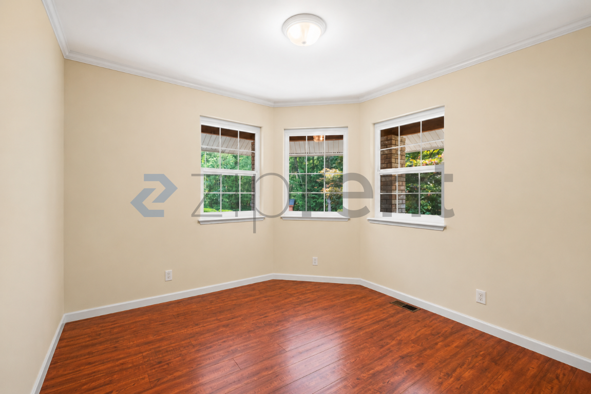 16653 178th Ave Ne - Photo 6 of 30
