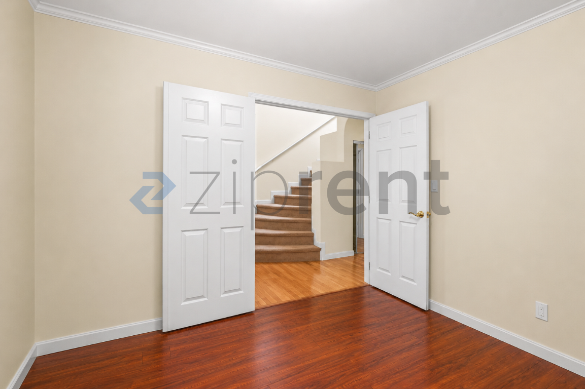 16653 178th Ave Ne - Photo 7 of 30