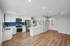 14139 Gault St - Photo 1 of 1