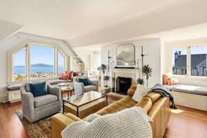 featured image of 2621 Divisadero St #3