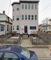 featured image of 17 Wareham St