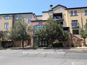 5005 N Edgewood Dr - Photo 1 of 1