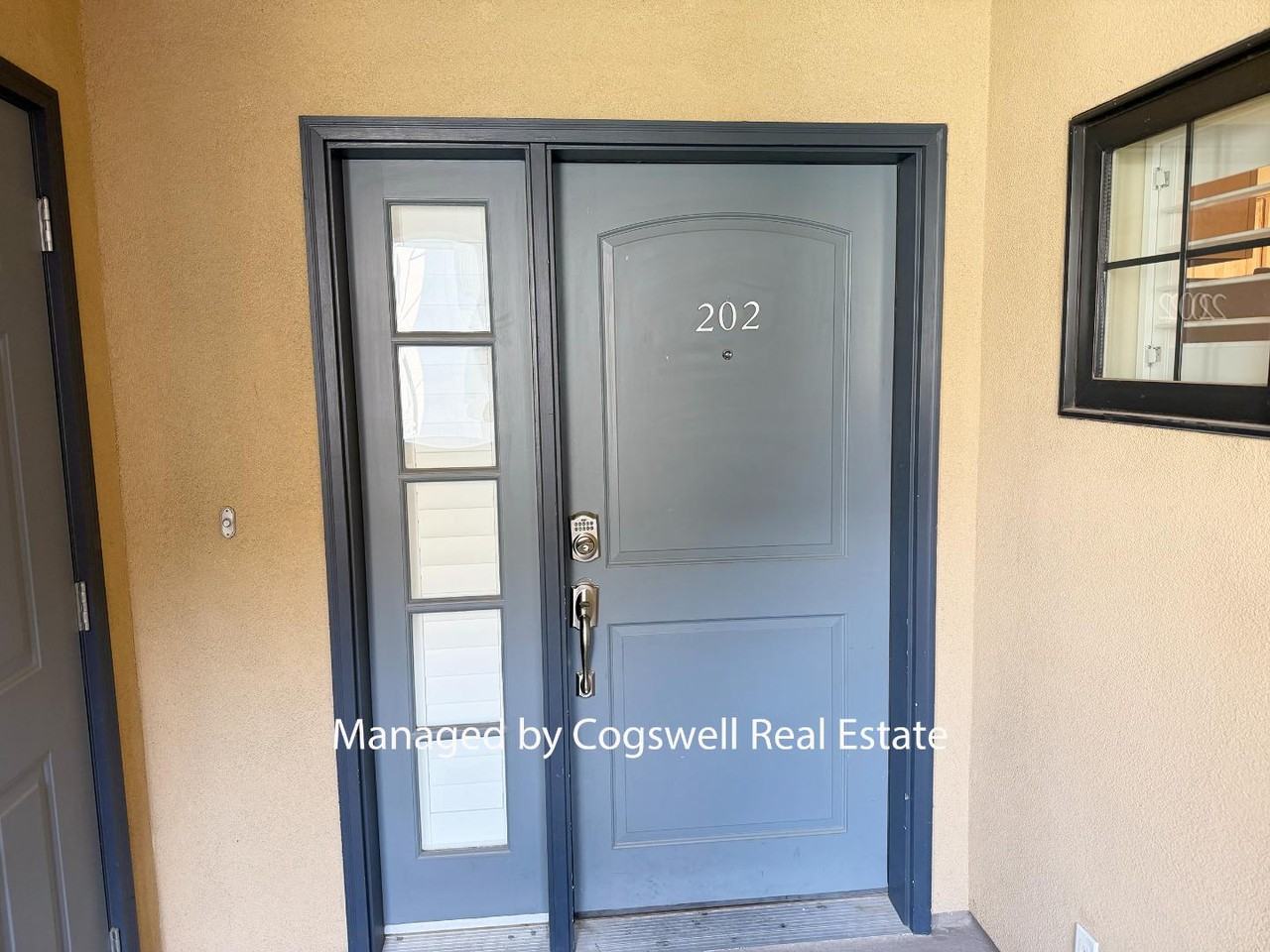 5005 N Edgewood Dr - Photo 5 of 20