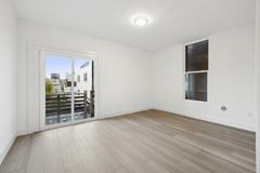 1816 Union St - Photo 1 of 1